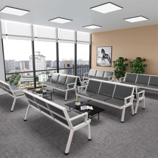 Orthopedic seats, Workstations,Advancedv desk, Boardroom table,Filling cabinets, Folderble desks