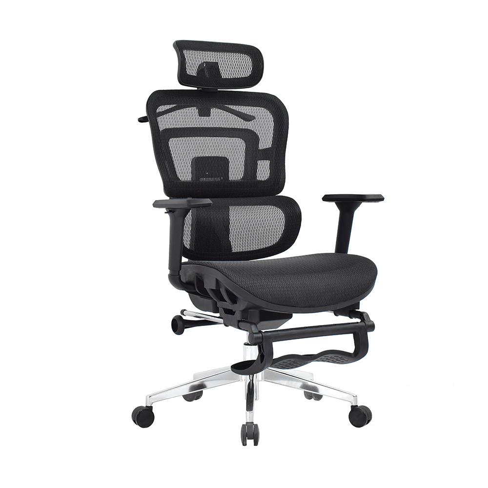 Filing Cabinets, Boardroom Table, Electric Dess. Foldable Desk, Advanced Desk, Reception Desk, Executive Chairs, orthopedic Chairs, Coat Hangers