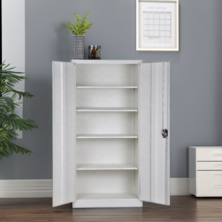 Filing Cabinets, Boardroom Table, Electric Dess. Foldable Desk, Advanced Desk, Reception Desk, Executive Chairs, orthopedic Chairs, Coat Hangers