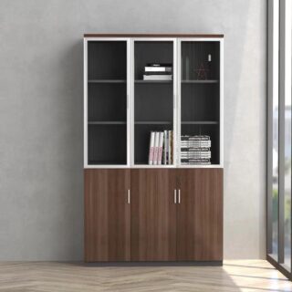 Filing Cabinets, Boardroom Table, Electric Dess. Foldable Desk, Advanced Desk, Reception Desk, Executive Chairs, orthopedic Chairs, Coat Hangers