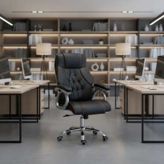 Filing Cabinets, Boardroom Table, Electric Dess. Foldable Desk, Advanced Desk, Reception Desk, Executive Chairs, orthopedic Chairs, Coat Hangers