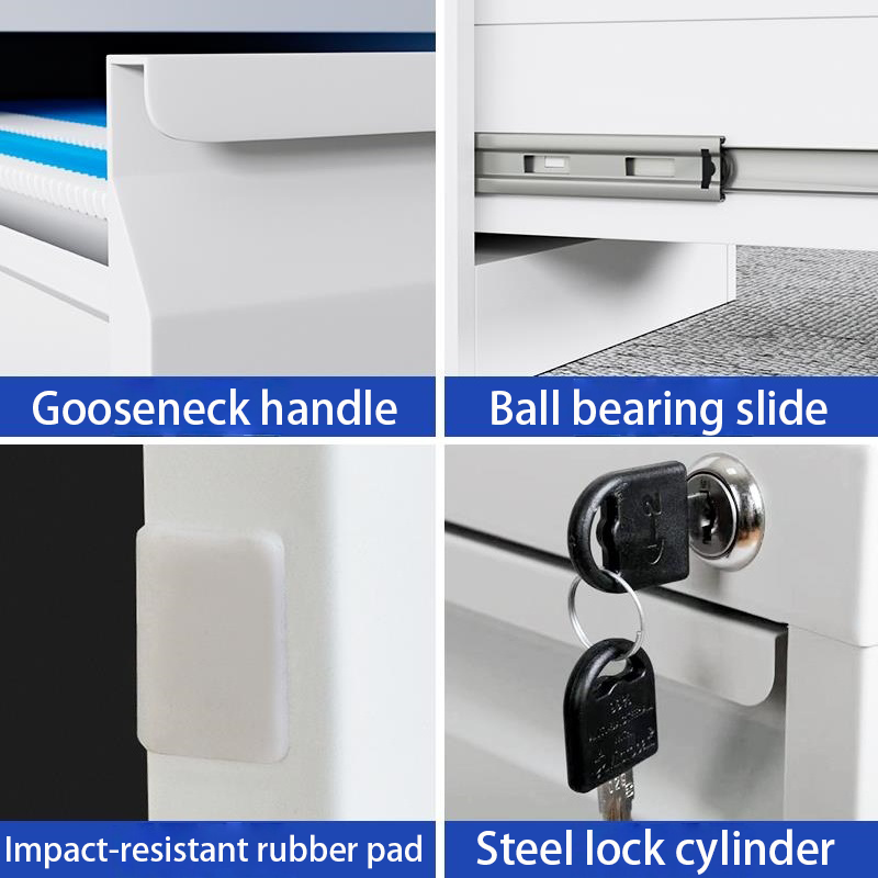 Filing Cabinets, Boardroom Table, Electric Dess. Foldable Desk, Advanced Desk, Reception Desk, Executive Chairs, orthopedic Chairs, Coat Hangers