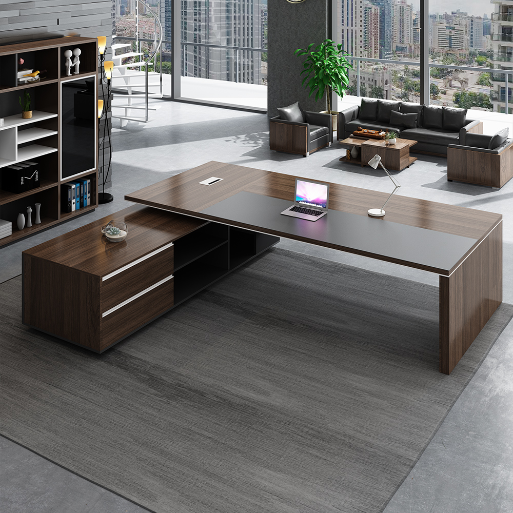 Filing Cabinets, Boardroom Table, Electric Dess. Foldable Desk, Advanced Desk, Reception Desk, Executive Chairs, orthopedic Chairs, Coat Hangers