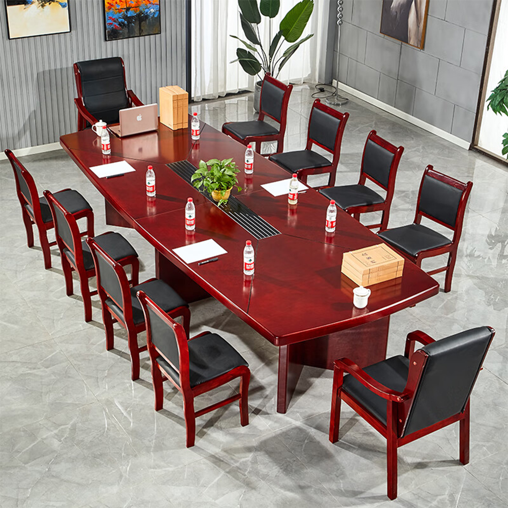 Filing Cabinets, Boardroom Table, Electric Dess. Foldable Desk, Advanced Desk, Reception Desk, Executive Chairs, orthopedic Chairs, Coat Hangers