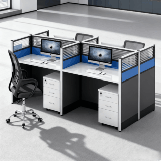 Filing Cabinets, Boardroom Table, Electric Dess. Foldable Desk, Advanced Desk, Reception Desk, Executive Chairs, orthopedic Chairs, Coat Hangers