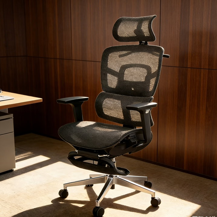 Filing Cabinets, Boardroom Table, Electric Dess. Foldable Desk, Advanced Desk, Reception Desk, Executive Chairs, orthopedic Chairs, Coat Hangers