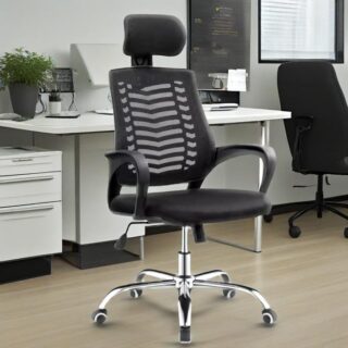 Filing Cabinets, Boardroom Table, Electric Dess. Foldable Desk, Advanced Desk, Reception Desk, Executive Chairs, orthopedic Chairs, Coat Hangers