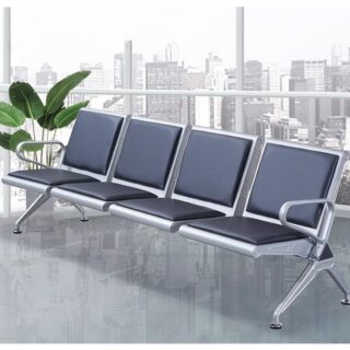 Filing Cabinets, Boardroom Table, Electric Dess. Foldable Desk, Advanced Desk, Reception Desk, Executive Chairs, orthopedic Chairs, Coat Hangers