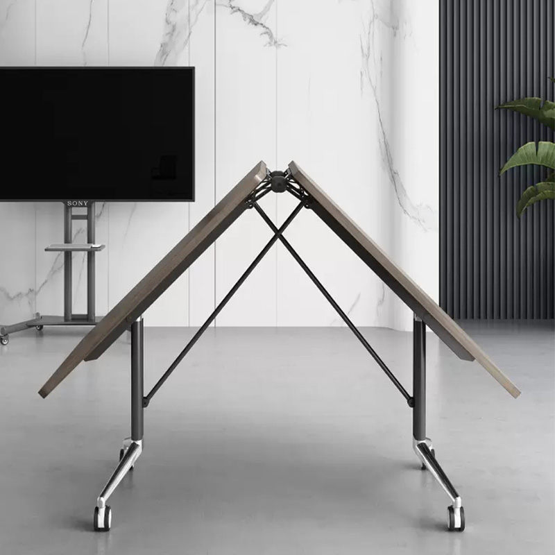 Filing Cabinets, Boardroom Table, Electric Dess. Foldable Desk, Advanced Desk, Reception Desk, Executive Chairs, orthopedic Chairs, Coat Hangers