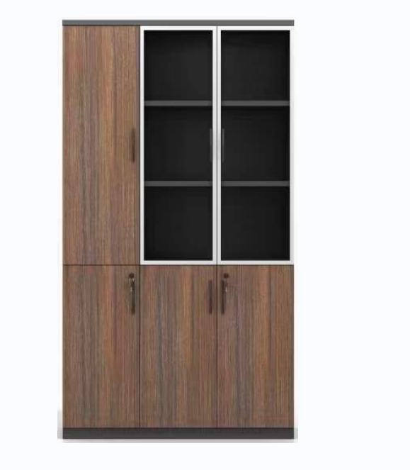 Filing Cabinets, Boardroom Table, Electric Dess. Foldable Desk, Advanced Desk, Reception Desk, Executive Chairs, orthopedic Chairs, Coat Hangers