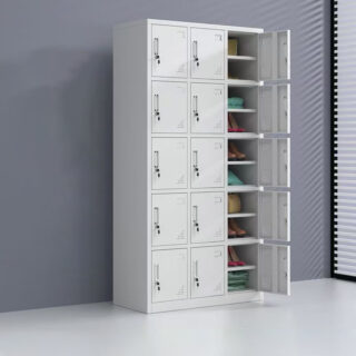 Filing Cabinets, Boardroom Table, Electric Dess. Foldable Desk, Advanced Desk, Reception Desk, Executive Chairs, orthopedic Chairs, Coat Hangers