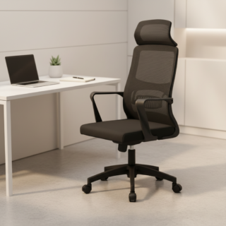 Filing Cabinets, Boardroom Table, Electric Dess. Foldable Desk, Advanced Desk, Reception Desk, Executive Chairs, orthopedic Chairs, Coat Hangers