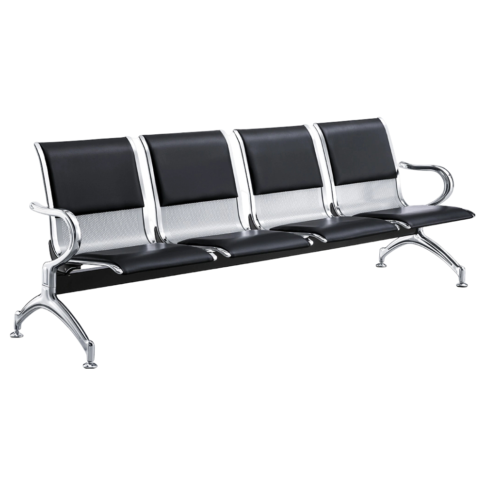 Filing Cabinets, Boardroom Table, Electric Dess. Foldable Desk, Advanced Desk, Reception Desk, Executive Chairs, orthopedic Chairs, Coat Hangers