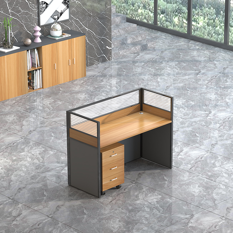 Filing Cabinets, Boardroom Table, Electric Dess. Foldable Desk, Advanced Desk, Reception Desk, Executive Chairs, orthopedic Chairs, Coat Hangers