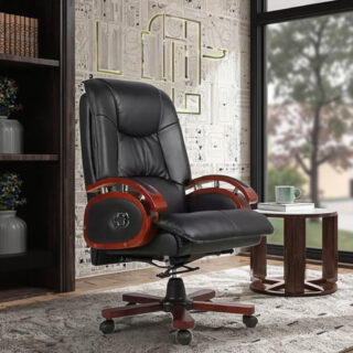 Orthopedic seats, Workstations,Advancedv desk, Boardroom table,Filling cabinets, Folderble desks