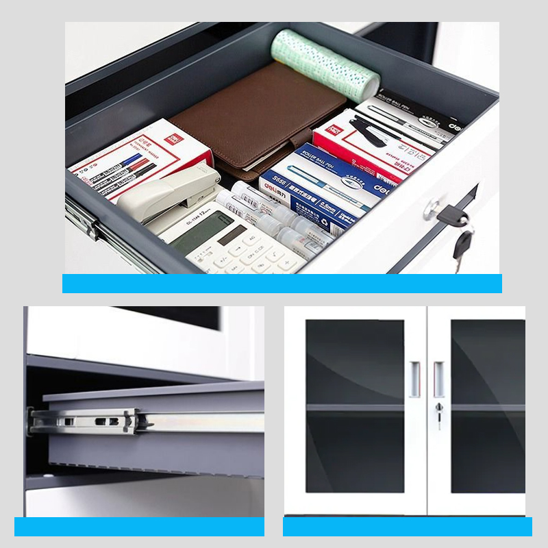 Filing Cabinets, Boardroom Table, Electric Dess. Foldable Desk, Advanced Desk, Reception Desk, Executive Chairs, orthopedic Chairs, Coat Hangers