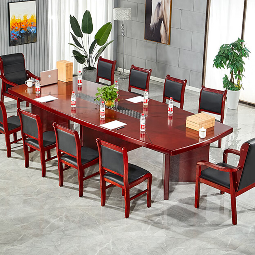 Filing Cabinets, Boardroom Table, Electric Dess. Foldable Desk, Advanced Desk, Reception Desk, Executive Chairs, orthopedic Chairs, Coat Hangers