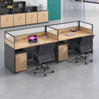 Filing Cabinets, Boardroom Table, Electric Dess. Foldable Desk, Advanced Desk, Reception Desk, Executive Chairs, orthopedic Chairs, Coat Hangers
