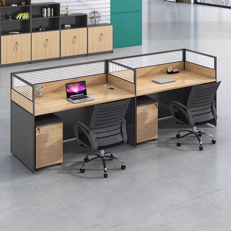 Filing Cabinets, Boardroom Table, Electric Dess. Foldable Desk, Advanced Desk, Reception Desk, Executive Chairs, orthopedic Chairs, Coat Hangers