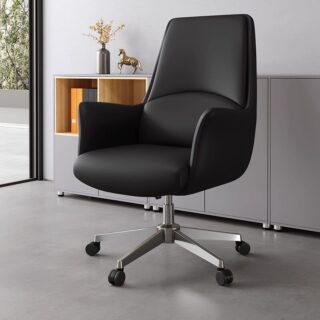 Filing Cabinets, Boardroom Table, Electric Dess. Foldable Desk, Advanced Desk, Reception Desk, Executive Chairs, orthopedic Chairs, Coat Hangers