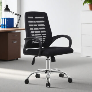 Filing Cabinets, Boardroom Table, Electric Dess. Foldable Desk, Advanced Desk, Reception Desk, Executive Chairs, orthopedic Chairs, Coat Hangers