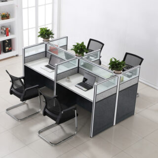 Filing Cabinets, Boardroom Table, Electric Dess. Foldable Desk, Advanced Desk, Reception Desk, Executive Chairs, orthopedic Chairs, Coat Hangers
