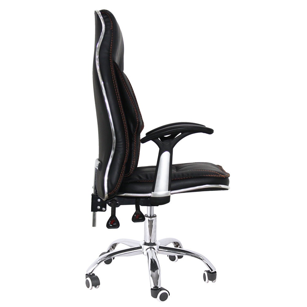 Filing Cabinets, Boardroom Table, Electric Dess. Foldable Desk, Advanced Desk, Reception Desk, Executive Chairs, orthopedic Chairs, Coat Hangers