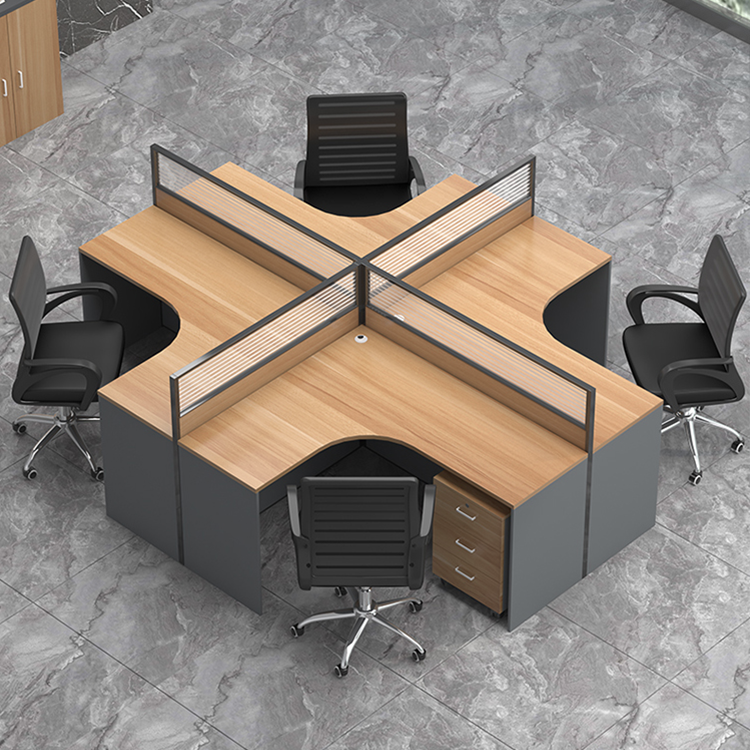 Filing Cabinets, Boardroom Table, Electric Dess. Foldable Desk, Advanced Desk, Reception Desk, Executive Chairs, orthopedic Chairs, Coat Hangers