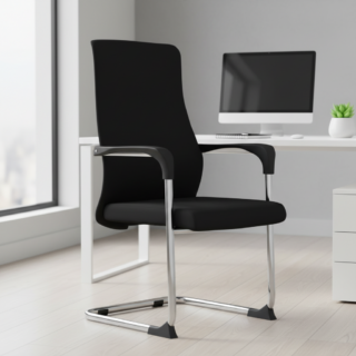 Filing Cabinets, Boardroom Table, Electric Dess. Foldable Desk, Advanced Desk, Reception Desk, Executive Chairs, orthopedic Chairs, Coat Hangers