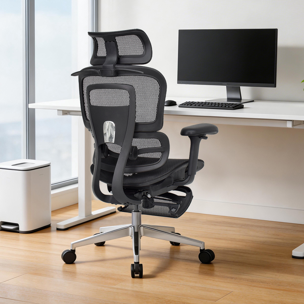 Filing Cabinets, Boardroom Table, Electric Dess. Foldable Desk, Advanced Desk, Reception Desk, Executive Chairs, orthopedic Chairs, Coat Hangers