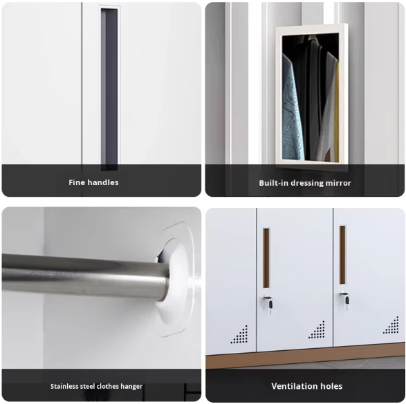 Filing Cabinets, Boardroom Table, Electric Dess. Foldable Desk, Advanced Desk, Reception Desk, Executive Chairs, orthopedic Chairs, Coat Hangers