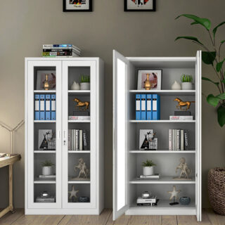 Filing Cabinets, Boardroom Table, Electric Dess. Foldable Desk, Advanced Desk, Reception Desk, Executive Chairs, orthopedic Chairs, Coat Hangers