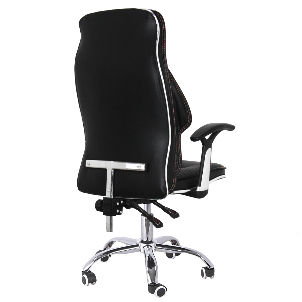 Filing Cabinets, Boardroom Table, Electric Dess. Foldable Desk, Advanced Desk, Reception Desk, Executive Chairs, orthopedic Chairs, Coat Hangers