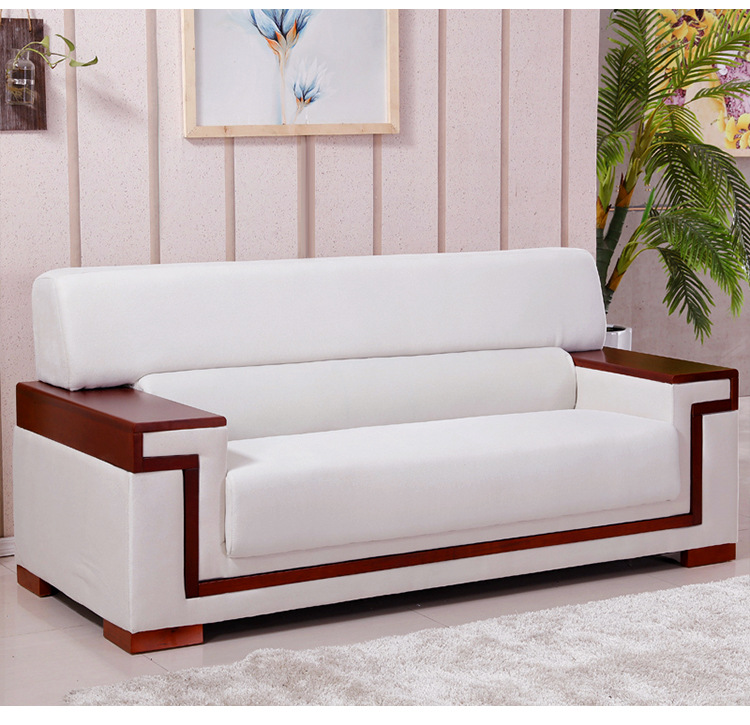 Filing Cabinets, Boardroom Table, Electric Dess. Foldable Desk, Advanced Desk, Reception Desk, Executive Chairs, orthopedic Chairs, Coat Hangers