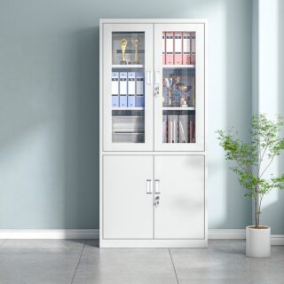 Filing Cabinets, Boardroom Table, Electric Dess. Foldable Desk, Advanced Desk, Reception Desk, Executive Chairs, orthopedic Chairs, Coat Hangers