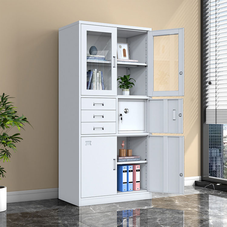 Filing Cabinets, Boardroom Table, Electric Dess. Foldable Desk, Advanced Desk, Reception Desk, Executive Chairs, orthopedic Chairs, Coat Hangers