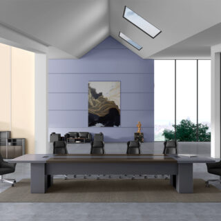 Filing Cabinets, Boardroom Table, Electric Dess. Foldable Desk, Advanced Desk, Reception Desk, Executive Chairs, orthopedic Chairs, Coat Hangers