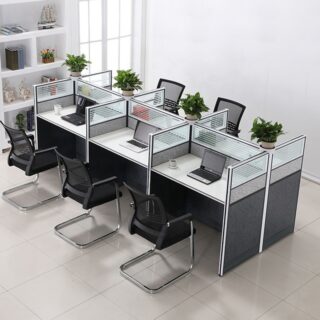 Filing Cabinets, Boardroom Table, Electric Dess. Foldable Desk, Advanced Desk, Reception Desk, Executive Chairs, orthopedic Chairs, Coat Hangers