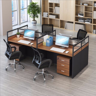 Filing Cabinets, Boardroom Table, Electric Dess. Foldable Desk, Advanced Desk, Reception Desk, Executive Chairs, orthopedic Chairs, Coat Hangers