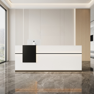 Filing Cabinets, Boardroom Table, Electric Dess. Foldable Desk, Advanced Desk, Reception Desk, Executive Chairs, orthopedic Chairs, Coat Hangers