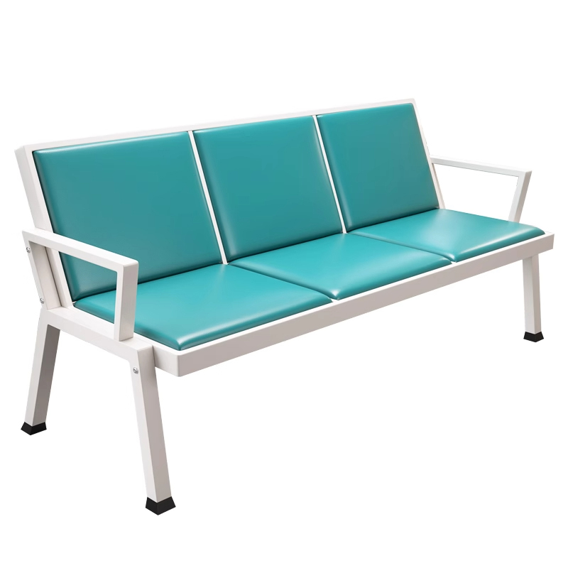 Filing Cabinets, Boardroom Table, Electric Dess. Foldable Desk, Advanced Desk, Reception Desk, Executive Chairs, orthopedic Chairs, Coat Hangers