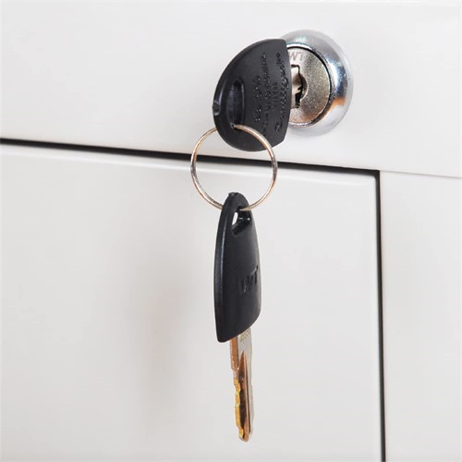 Filing Cabinets, Boardroom Table, Electric Dess. Foldable Desk, Advanced Desk, Reception Desk, Executive Chairs, orthopedic Chairs, Coat Hangers