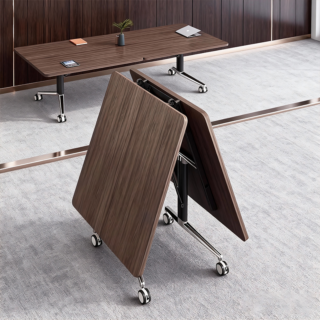 Orthopedic seats, Workstations,Advancedv desk, Boardroom table,Filling cabinets, Folderble desks