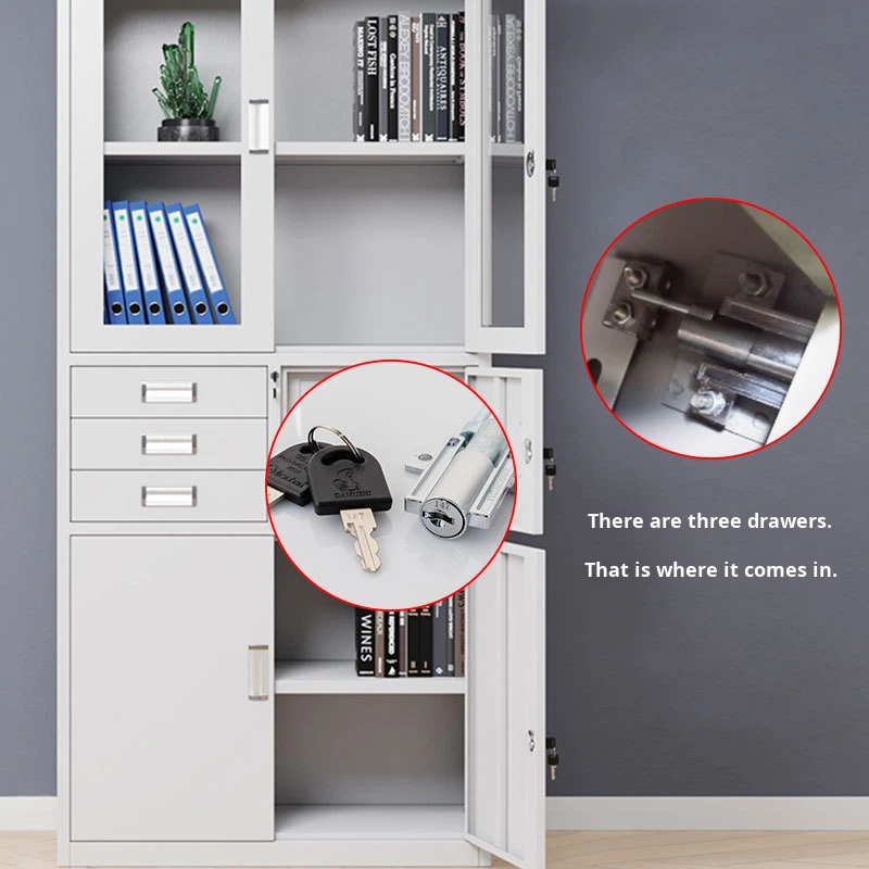 Filing Cabinets, Boardroom Table, Electric Dess. Foldable Desk, Advanced Desk, Reception Desk, Executive Chairs, orthopedic Chairs, Coat Hangers