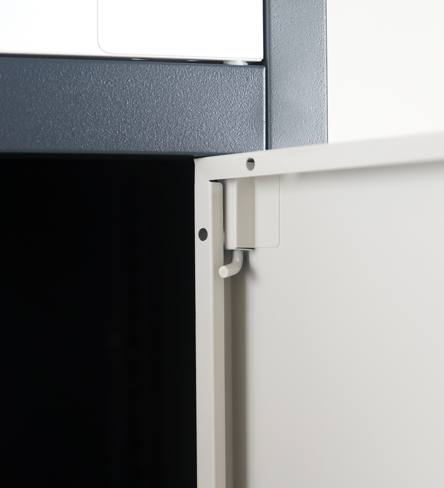 Filing Cabinets, Boardroom Table, Electric Dess. Foldable Desk, Advanced Desk, Reception Desk, Executive Chairs, orthopedic Chairs, Coat Hangers