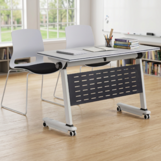 Filing Cabinets, Boardroom Table, Electric Dess. Foldable Desk, Advanced Desk, Reception Desk, Executive Chairs, orthopedic Chairs, Coat Hangers