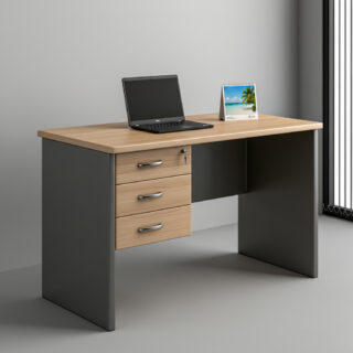 Filing Cabinets, Boardroom Table, Electric Dess. Foldable Desk, Advanced Desk, Reception Desk, Executive Chairs, orthopedic Chairs, Coat Hangers