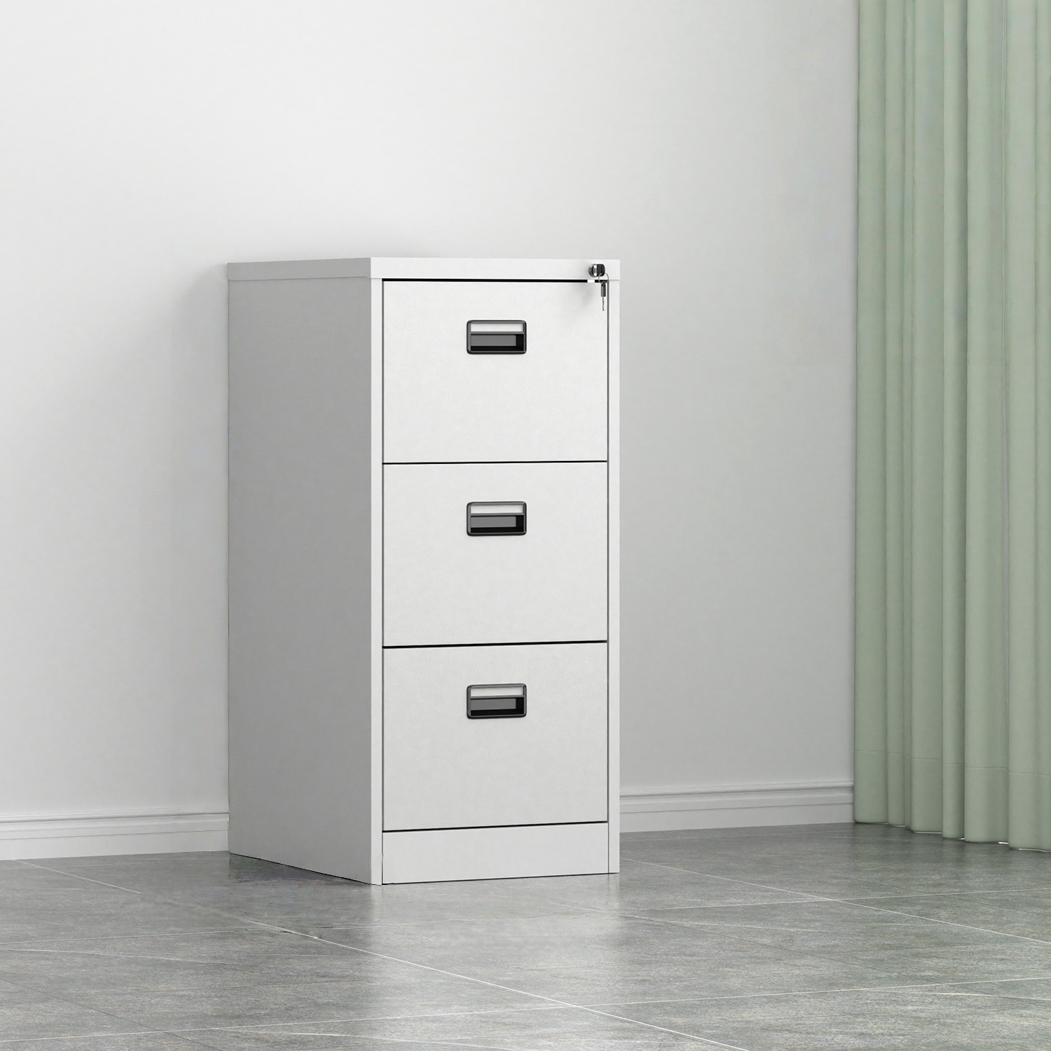 Filing Cabinets, Boardroom Table, Electric Dess. Foldable Desk, Advanced Desk, Reception Desk, Executive Chairs, orthopedic Chairs, Coat Hangers