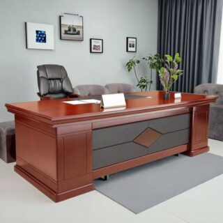 Filing Cabinets, Boardroom Table, Electric Dess. Foldable Desk, Advanced Desk, Reception Desk, Executive Chairs, orthopedic Chairs, Coat Hangers