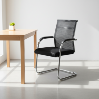 Filing Cabinets, Boardroom Table, Electric Dess. Foldable Desk, Advanced Desk, Reception Desk, Executive Chairs, orthopedic Chairs, Coat Hangers